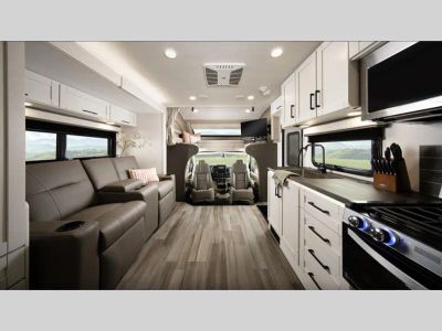 2027 Jayco Redhawk - Photo 3