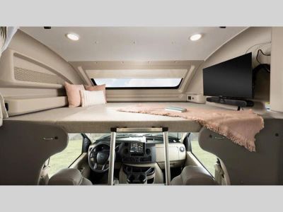 2027 Jayco Redhawk - Photo 4
