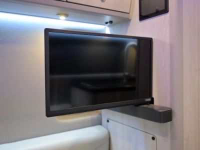2023 Grech RV LOUNGE — photo 25 view