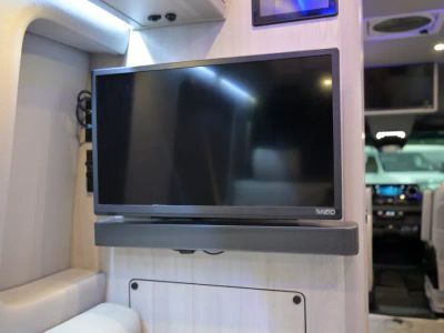 2023 Grech RV LOUNGE — photo 24 view
