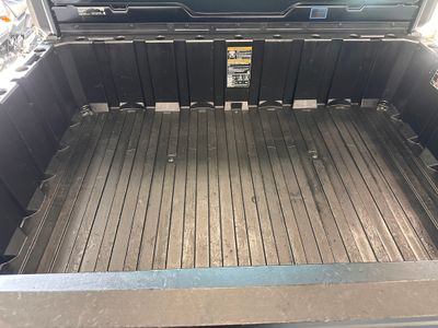 2020 Polaris Ranger 1000 Premium + Winter Prep Package - Photo 8