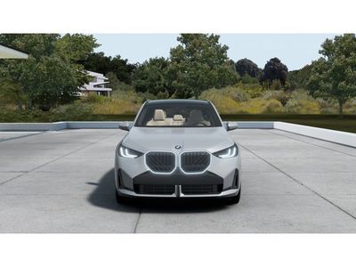 2026 BMW X3 30 xDrive - Photo 3