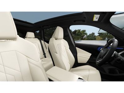 2026 BMW X3 30 xDrive - Photo 9