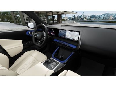 2026 BMW X3 30 xDrive - Photo 14