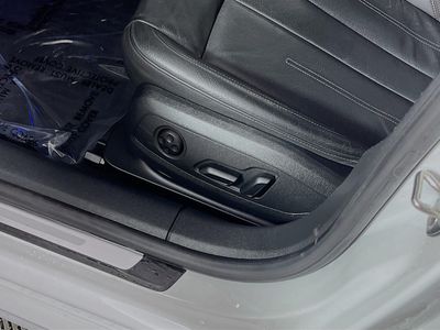 2018 Audi A5 — photo 13 view