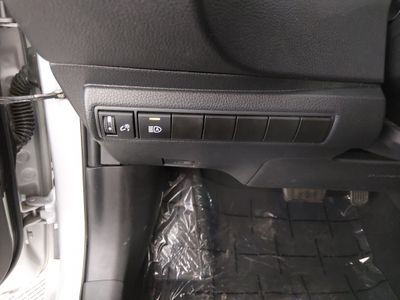 2024 Toyota Corolla — photo 13 view