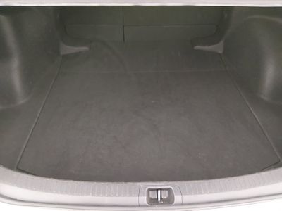 2024 Toyota Corolla — photo 11 view
