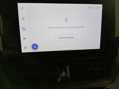 2024 Toyota Corolla — photo 19 view