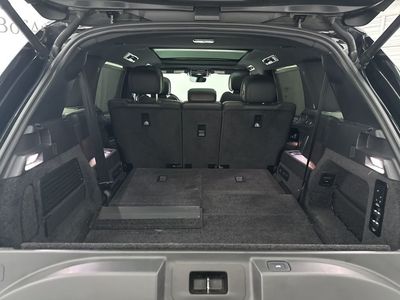 2025 Land Rover Range Rover - Photo 25