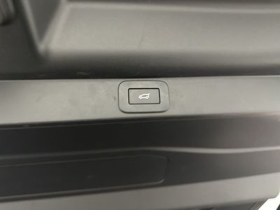 2025 Land Rover Range Rover - Photo 26