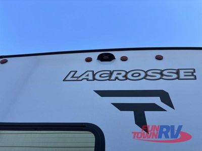 2026 Prime Time RV LaCrosse - Photo 11