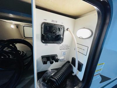 2025 Forest River RV Vibe — photo 15 view