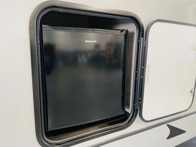 2025 Forest River RV Vibe — photo 11 view