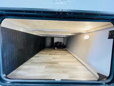 2025 Forest River RV Vibe — photo 13 view