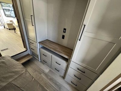 2026 Forest River RV Sierra — photo 30 view