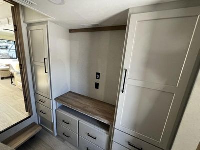 2026 Forest River RV Sierra — photo 29 view