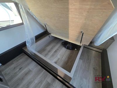 2026 Grand Design Reflection - Photo 41
