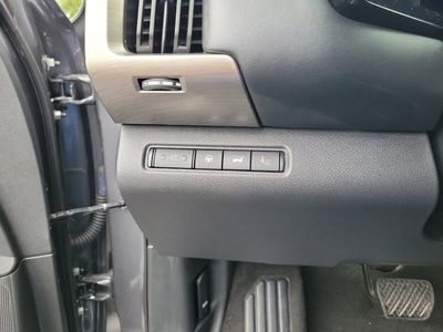 2023 Nissan Pathfinder — photo 15 view