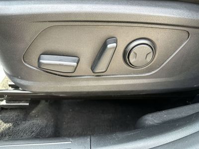 2023 Hyundai Tucson — photo 14 view