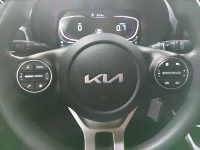 2023 Kia Soul - Photo 12