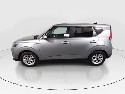 2023 Kia Soul - Photo 4