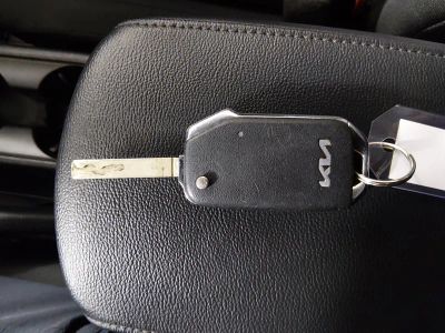 2023 Kia Soul - Photo 15