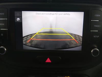 2023 Kia Soul - Photo 17