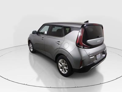 2023 Kia Soul - Photo 5