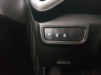2023 Kia Soul - Photo 13