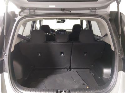 2023 Kia Soul - Photo 11