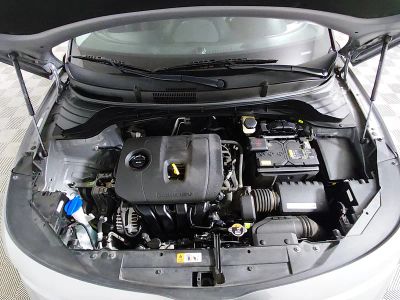 2023 Kia Soul - Photo 9