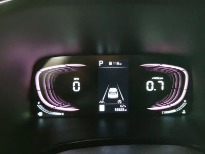2023 Kia Soul - Photo 14