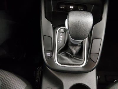2023 Kia Soul - Photo 16