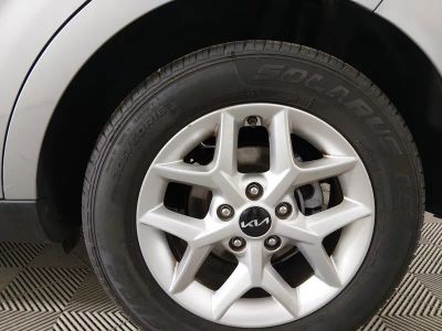2023 Kia Soul - Photo 10