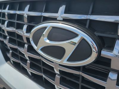 2026 Hyundai VENUE - Photo 13