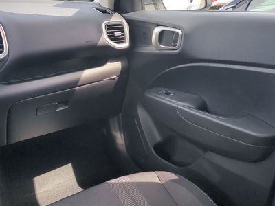 2026 Hyundai VENUE - Photo 19