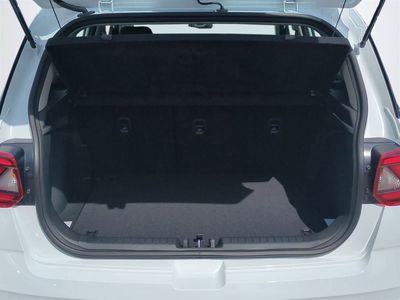 2026 Hyundai VENUE - Photo 14