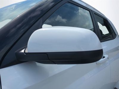 2026 Hyundai VENUE - Photo 12