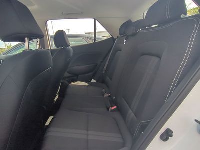 2026 Hyundai VENUE - Photo 15