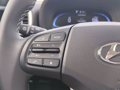 2026 Hyundai VENUE - Photo 32