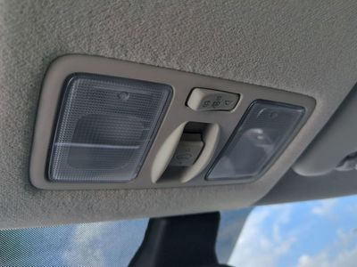 2026 Hyundai VENUE - Photo 24