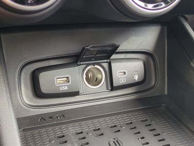 2026 Hyundai VENUE - Photo 26