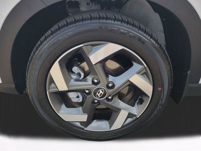 2026 Hyundai VENUE - Photo 11