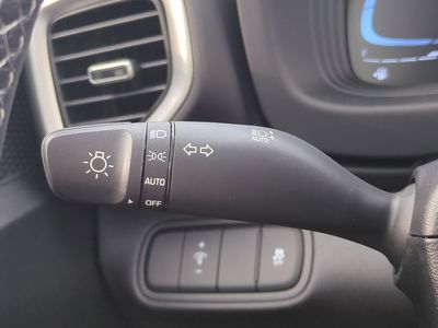 2026 Hyundai VENUE - Photo 30