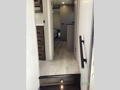 2025 Keystone RV Montana High Country - Photo 28