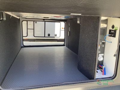 2025 Keystone RV Montana High Country - Photo 9