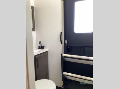 2025 Keystone RV Montana High Country - Photo 23