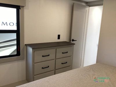 2025 Keystone RV Montana High Country - Photo 33