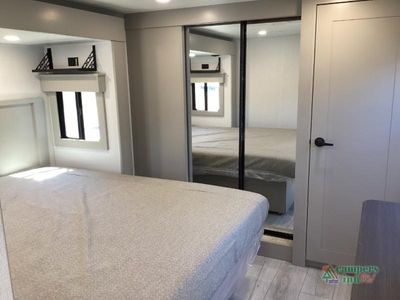 2025 Keystone RV Montana High Country - Photo 29