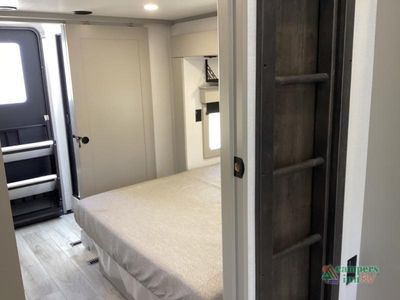 2025 Keystone RV Montana High Country - Photo 21